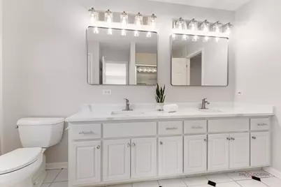 818 W Lukas Avenue, Palatine, IL 60067 - Photo 33