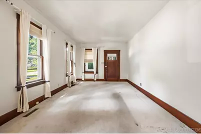 242 N Lincoln Street, Batavia, IL 60510 - Photo 5