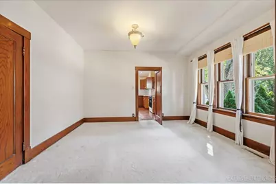 242 N Lincoln Street, Batavia, IL 60510 - Photo 7