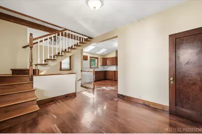 242 N Lincoln Street, Batavia, IL 60510 - Photo 13