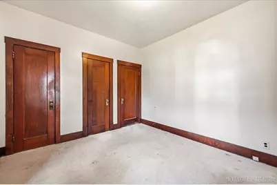 242 N Lincoln Street, Batavia, IL 60510 - Photo 17