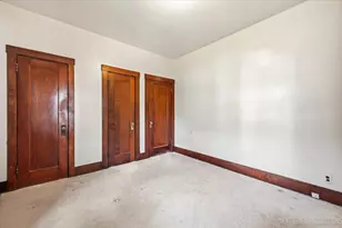 242 N Lincoln St, Batavia, IL 60510 - Photo 17
