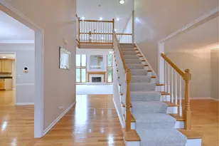 1944 Clyde Dr, Naperville, IL 60565 - Photo 13