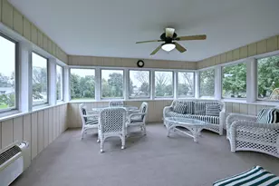 1944 Clyde Dr, Naperville, IL 60565 - Photo 31