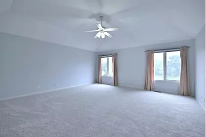 1944 Clyde Drive, Naperville, IL 60565 - Photo 35