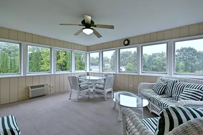 1944 Clyde Drive, Naperville, IL 60565 - Photo 33