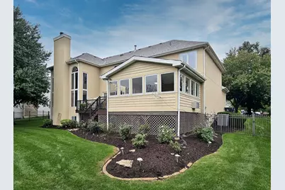 1944 Clyde Drive, Naperville, IL 60565 - Photo 5