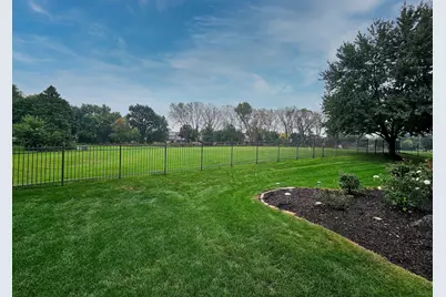 1944 Clyde Drive, Naperville, IL 60565 - Photo 11