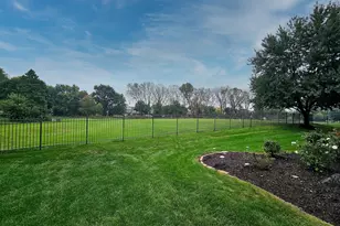 1944 Clyde Dr, Naperville, IL 60565 - Photo 11