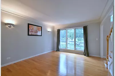 1944 Clyde Drive, Naperville, IL 60565 - Photo 27
