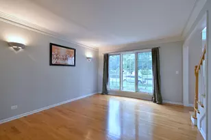 1944 Clyde Dr, Naperville, IL 60565 - Photo 27