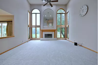 1944 Clyde Drive, Naperville, IL 60565 - Photo 23