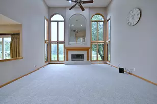 1944 Clyde Dr, Naperville, IL 60565 - Photo 23
