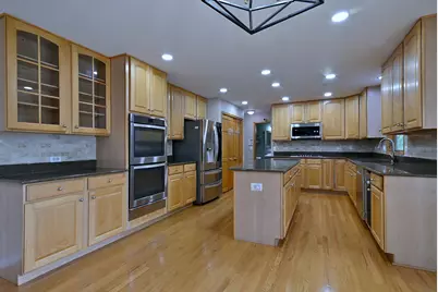 1944 Clyde Drive, Naperville, IL 60565 - Photo 15
