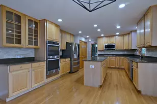 1944 Clyde Dr, Naperville, IL 60565 - Photo 15