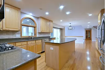 1944 Clyde Drive, Naperville, IL 60565 - Photo 19