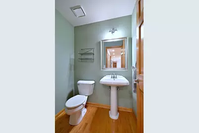 1944 Clyde Drive, Naperville, IL 60565 - Photo 59