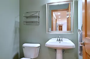 1944 Clyde Dr, Naperville, IL 60565 - Photo 59