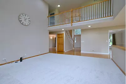 1944 Clyde Drive, Naperville, IL 60565 - Photo 25
