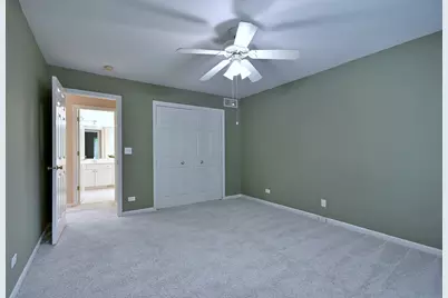 1944 Clyde Drive, Naperville, IL 60565 - Photo 43