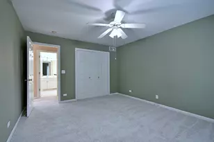 1944 Clyde Dr, Naperville, IL 60565 - Photo 43