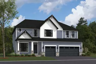 26248 W Sablewood Cir, Plainfield, IL 60585 - Photo 1