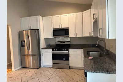 1201 E Chestnut Street, Kankakee, IL 60901 - Photo 5