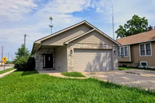 1201 E Chestnut St, Kankakee, IL 60901 - Photo 1