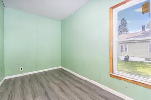 214 Sheridan St, Joliet, IL 60436 - Photo 11