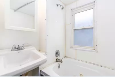 214 Sheridan Street, Joliet, IL 60436 - Photo 13