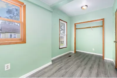 214 Sheridan Street, Joliet, IL 60436 - Photo 7