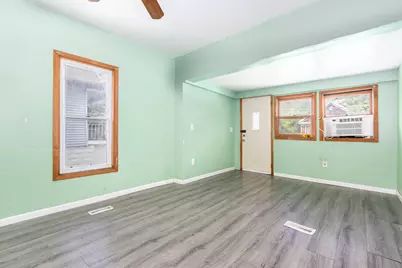 214 Sheridan Street, Joliet, IL 60436 - Photo 5