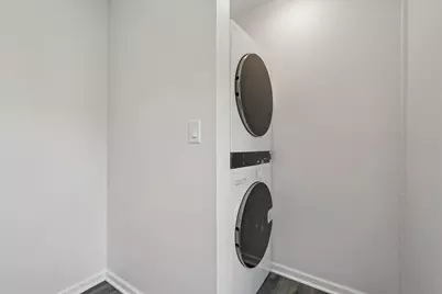 940 W Carmen Avenue #3W, Chicago, IL 60640 - Photo 21