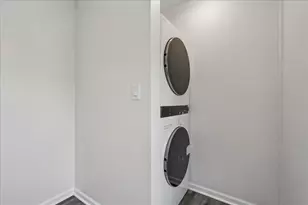 940 W Carmen Ave, Chicago, IL 60640 - Photo 21