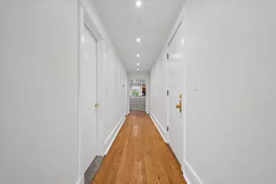 940 W Carmen Avenue #3W, Chicago, IL 60640 - Photo 9