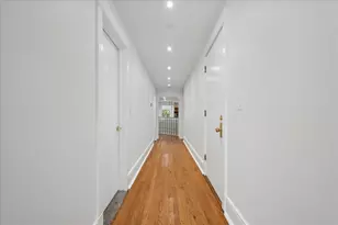 940 W Carmen Ave, Chicago, IL 60640 - Photo 9