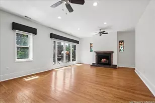 940 W Carmen Ave, Chicago, IL 60640 - Photo 3