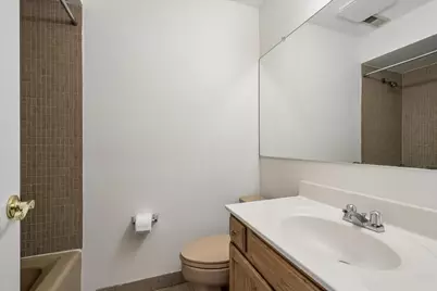 940 W Carmen Avenue #3W, Chicago, IL 60640 - Photo 19
