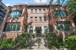940 W Carmen Ave, Chicago, IL 60640 - Photo 1