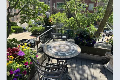 940 W Carmen Avenue #3W, Chicago, IL 60640 - Photo 23