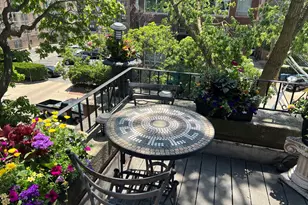 940 W Carmen Ave, Chicago, IL 60640 - Photo 23