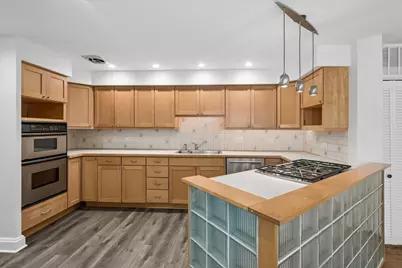 940 W Carmen Avenue #3W, Chicago, IL 60640 - Photo 11