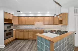940 W Carmen Ave, Chicago, IL 60640 - Photo 11