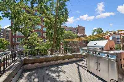 940 W Carmen Avenue #3W, Chicago, IL 60640 - Photo 7