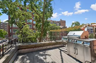 940 W Carmen Ave, Chicago, IL 60640 - Photo 7