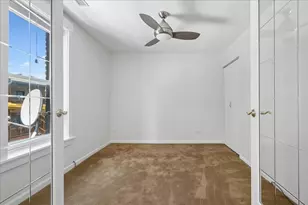 940 W Carmen Ave, Chicago, IL 60640 - Photo 17