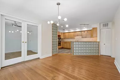 940 W Carmen Avenue #3W, Chicago, IL 60640 - Photo 13