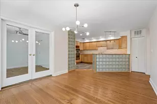 940 W Carmen Ave, Chicago, IL 60640 - Photo 13