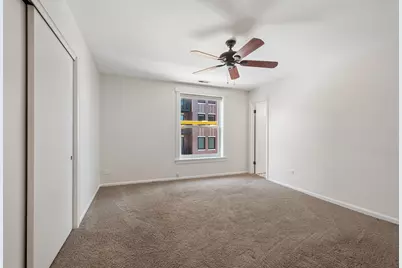 940 W Carmen Avenue #3W, Chicago, IL 60640 - Photo 15