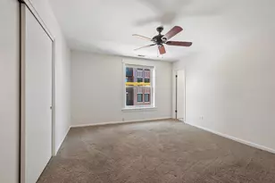 940 W Carmen Ave, Chicago, IL 60640 - Photo 15